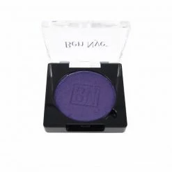 Ben Nye Lumiere Grand Colour Pressed Eye Shadow 47 Ben Nye Lumiere Grand Colour Pressed Eye Shadow