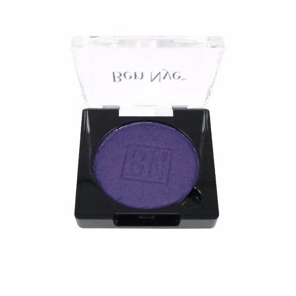 Ben Nye Lumiere Grand Colour Pressed Eye Shadow 21 Ben Nye Lumiere Grand Colour Pressed Eye Shadow