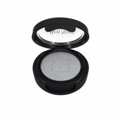 Ben Nye Lumiere Grand Colour Pressed Eye Shadow 48 Ben Nye Lumiere Grand Colour Pressed Eye Shadow