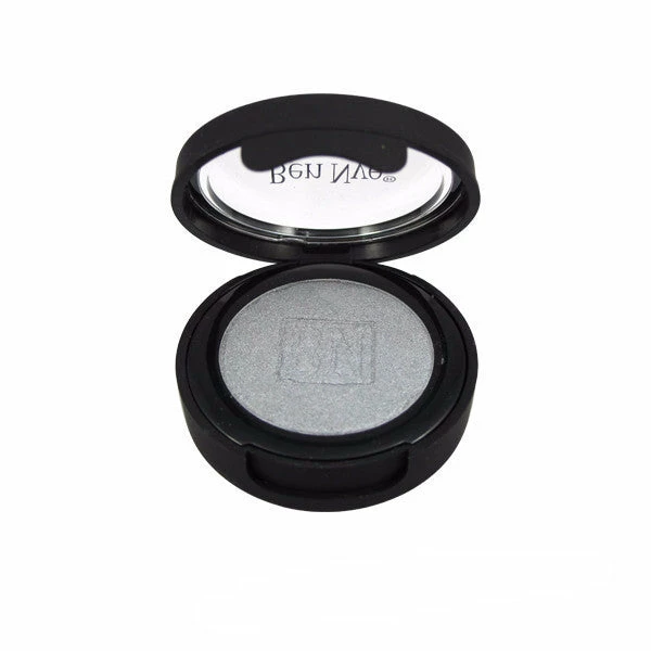 Ben Nye Lumiere Grand Colour Pressed Eye Shadow 22 Ben Nye Lumiere Grand Colour Pressed Eye Shadow