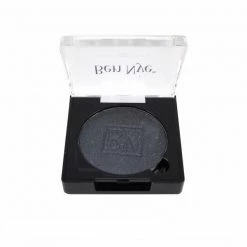Ben Nye Lumiere Grand Colour Pressed Eye Shadow 49 Ben Nye Lumiere Grand Colour Pressed Eye Shadow