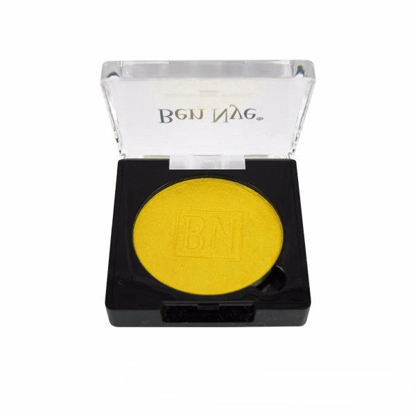 Ben Nye Lumiere Grand Colour Pressed Eye Shadow 24 Ben Nye Lumiere Grand Colour Pressed Eye Shadow