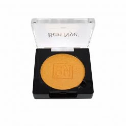 Ben Nye Lumiere Grand Colour Pressed Eye Shadow 51 Ben Nye Lumiere Grand Colour Pressed Eye Shadow