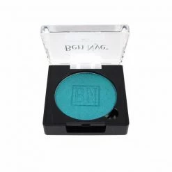 Ben Nye Lumiere Grand Colour Pressed Eye Shadow 52 Ben Nye Lumiere Grand Colour Pressed Eye Shadow