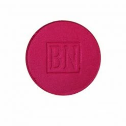 Ben Nye Lumiere Eye Shadow Refill 28 Ben Nye Lumiere Eye Shadow Refill