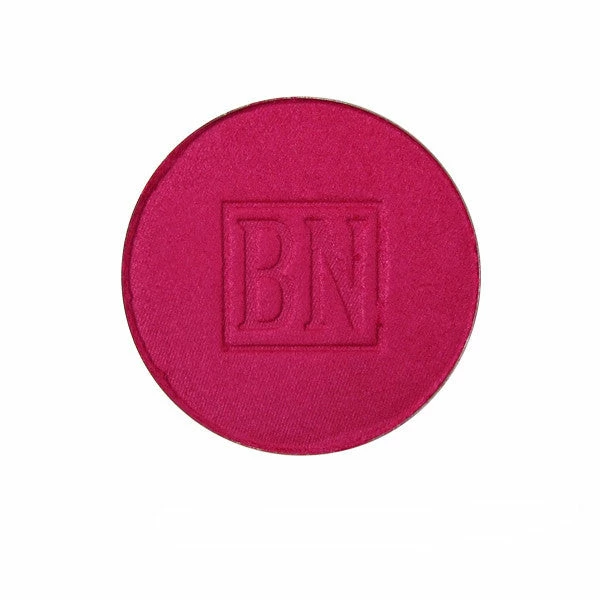 Ben Nye Lumiere Eye Shadow Refill 4 Ben Nye Lumiere Eye Shadow Refill