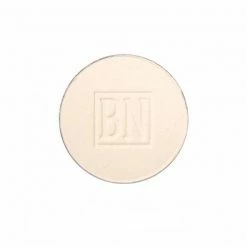 Ben Nye MediaPRO Poudre - Refill Size