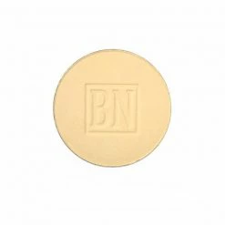 Ben Nye MediaPRO Poudre - Refill Size
