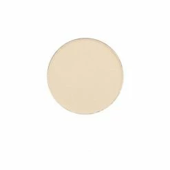 Graftobian Ultra HD Pro Powder Foundation Refills