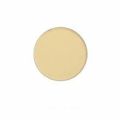 Graftobian Ultra HD Pro Powder Foundation Refills