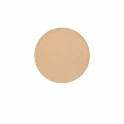 Graftobian Ultra HD Pro Powder Foundation Refills