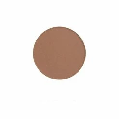 Graftobian Ultra HD Pro Powder Foundation Refills