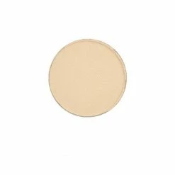Graftobian Ultra HD Pro Powder Foundation Refills