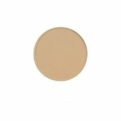 Graftobian Ultra HD Pro Powder Foundation Refills