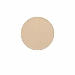 Graftobian Ultra HD Pro Powder Foundation Refills