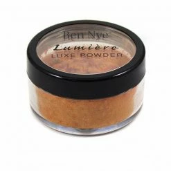 Ben Nye Luxe Powder