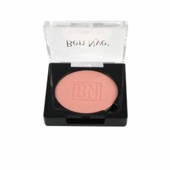 Ben Nye Powder Blush (Full Size)
