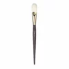 Smith Cosmetics 103 Filbert Face Brush Kits & Tools