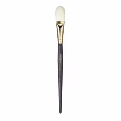 Smith Cosmetics 103 Filbert Face Brush Kits & Tools