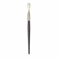 Smith Cosmetics 103 Filbert Face Brush Kits & Tools