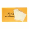 Art Harding Instant Face Lift Refillable Tapes