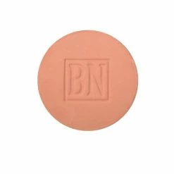 Ben Nye Powder Blush And Contour Refill
