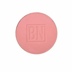 Ben Nye Powder Blush And Contour Refill