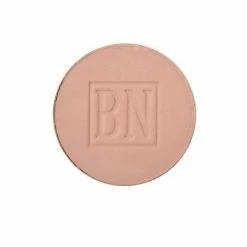 Ben Nye Powder Blush And Contour Refill
