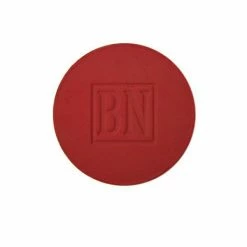 Ben Nye Powder Blush And Contour Refill