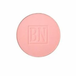 Ben Nye Powder Blush And Contour Refill