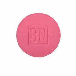 Ben Nye Powder Blush And Contour Refill