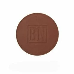 Ben Nye Powder Blush And Contour Refill