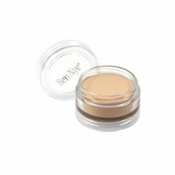 Ben Nye Neutralizers And Concealers