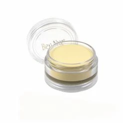 Ben Nye Neutralizers And Concealers