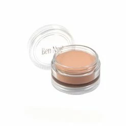 Ben Nye Neutralizers And Concealers