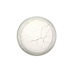 Special FX La Femme Sparkle Dust