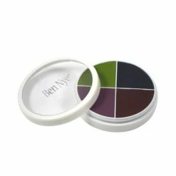 Ben Nye Professional FX Wheel