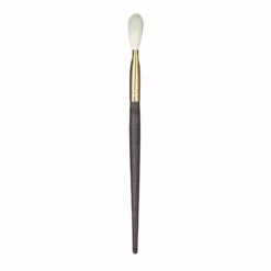 Smith Cosmetics 104 Fan Brush Kits & Tools