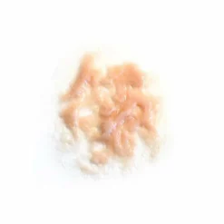 Out Of Kit Burn (Medium)