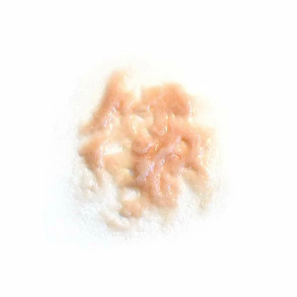 Out Of Kit Burn (Medium) 1 Out Of Kit Burn (Medium)