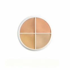 Ben Nye Special Color Wheel 21 Ben Nye Special Color Wheel