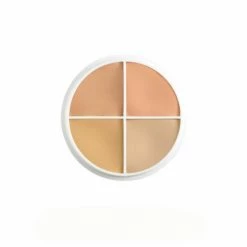 Ben Nye Special Color Wheel 22 Ben Nye Special Color Wheel