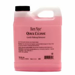 Ben Nye Quick Cleanse