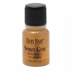 Ben Nye Spirit Gum Adhesive