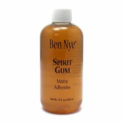 Ben Nye Spirit Gum Adhesive