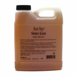 Ben Nye Spirit Gum Adhesive