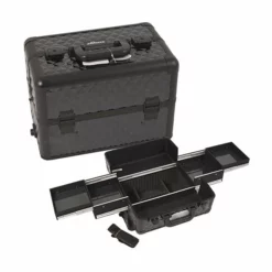 Just Case Pro Makeup Case (E3301) Kits & Tools 18 Just Case Pro Makeup Case (E3301) Kits & Tools