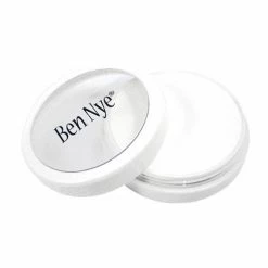 Ben Nye Creme Foundation
