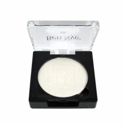 Ben Nye Lumiere Grand Colour Pressed Eye Shadow 32 Ben Nye Lumiere Grand Colour Pressed Eye Shadow