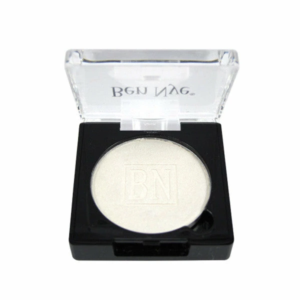 Ben Nye Lumiere Grand Colour Pressed Eye Shadow 6 Ben Nye Lumiere Grand Colour Pressed Eye Shadow